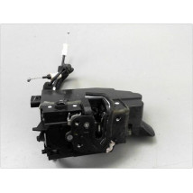 SYSTEME CONDAMNATION AVANT DROIT PEUGEOT 308 II 13-17