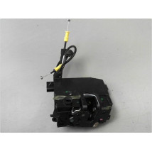 SYSTEME CONDAMNATION ARRIERE DROIT PEUGEOT 308 II 13-17