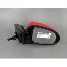 RETROVISEUR EXTERIEUR DROIT KIA PICANTO