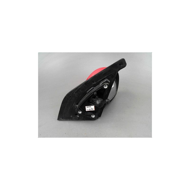 RETROVISEUR EXTERIEUR DROIT KIA PICANTO