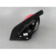 RETROVISEUR EXTERIEUR DROIT KIA PICANTO