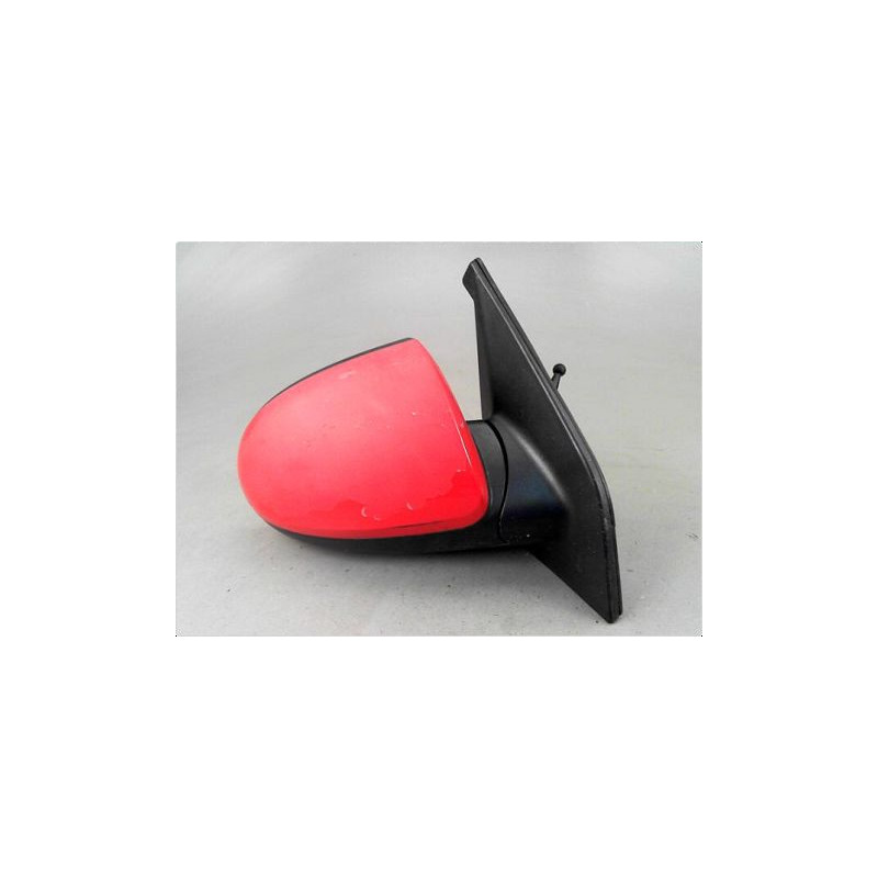 RETROVISEUR EXTERIEUR DROIT KIA PICANTO