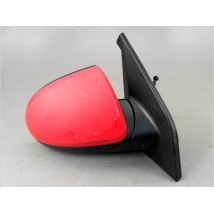 RETROVISEUR EXTERIEUR DROIT KIA PICANTO