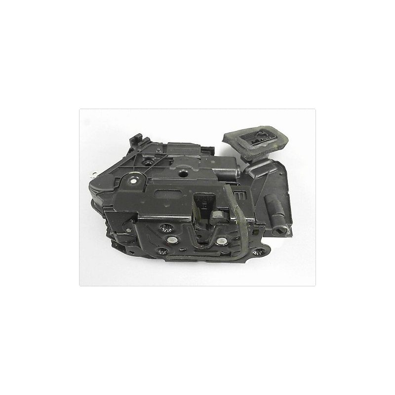 SYSTEME CONDAMNATION AVANT DROIT VOLKSWAGEN GOLF VI 08-13