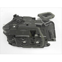 SYSTEME CONDAMNATION AVANT DROIT VOLKSWAGEN GOLF VI 08-13