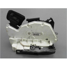 SYSTEME CONDAMNATION AVANT DROIT VOLKSWAGEN GOLF VI 08-13