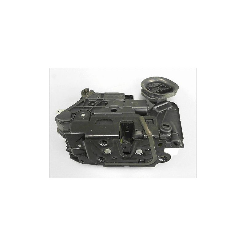 SYSTEME CONDAMNATION ARRIERE DROIT VOLKSWAGEN GOLF VI 08-13