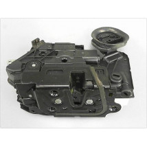 SYSTEME CONDAMNATION ARRIERE DROIT VOLKSWAGEN GOLF VI 08-13