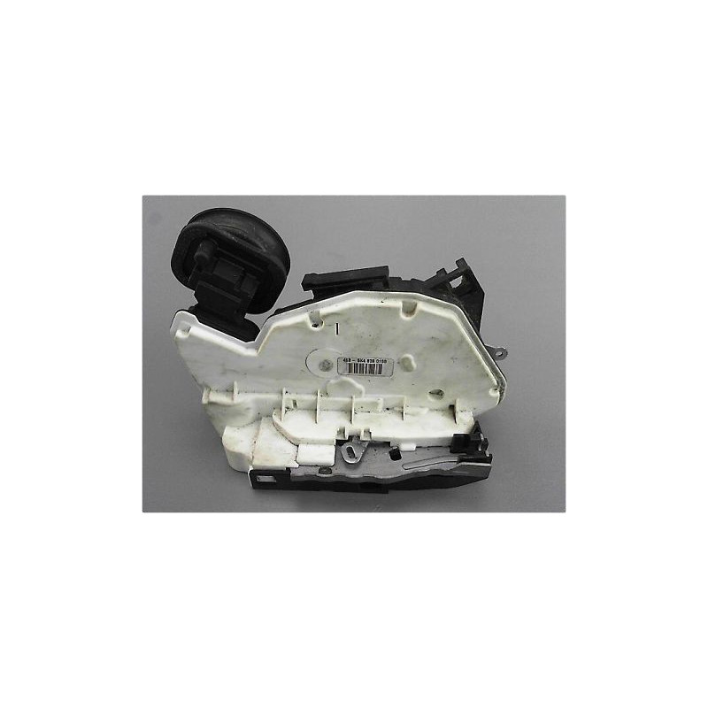 SYSTEME CONDAMNATION ARRIERE DROIT VOLKSWAGEN GOLF VI 08-13