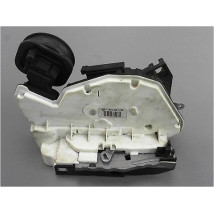 SYSTEME CONDAMNATION ARRIERE DROIT VOLKSWAGEN GOLF VI 08-13