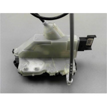 SYSTEME CONDAMNATION AVANT DROIT CITROEN C4 CACTUS 2014-