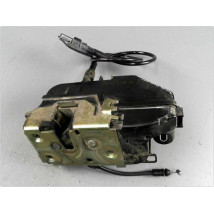 SYSTEME CONDAMNATION AVANT DROIT RENAULT MEGANE II PH1 ESTATE 03-05