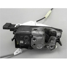 SYSTEME CONDAMNATION AVANT DROIT CITROEN C4 CACTUS 2014-