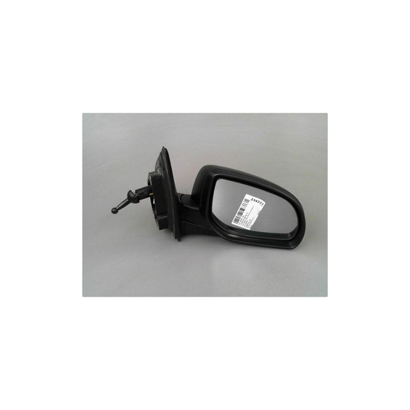 RETROVISEUR EXTERIEUR DROIT HYUNDAI I 20 09-12