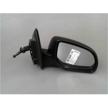 RETROVISEUR EXTERIEUR DROIT HYUNDAI I 20 09-12