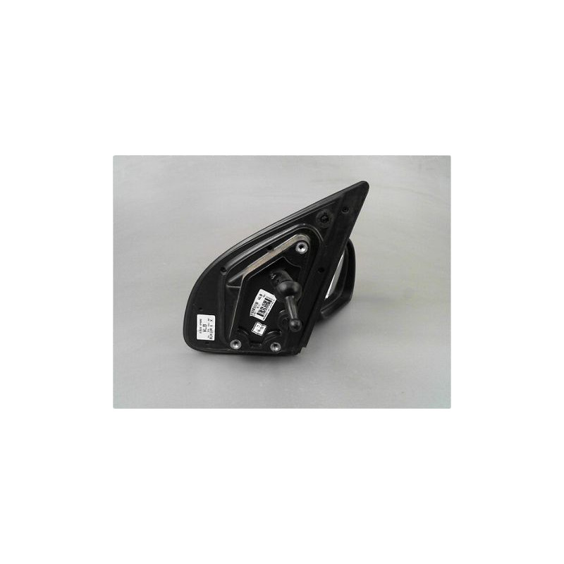 RETROVISEUR EXTERIEUR DROIT HYUNDAI I 20 09-12