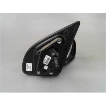 RETROVISEUR EXTERIEUR DROIT HYUNDAI I 20 09-12