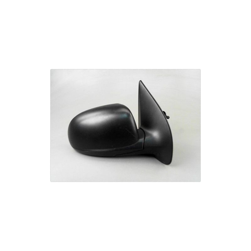 RETROVISEUR EXTERIEUR DROIT HYUNDAI I 20 09-12
