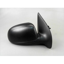 RETROVISEUR EXTERIEUR DROIT HYUNDAI I 20 09-12