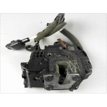 SYSTEME CONDAMNATION AVANT DROIT RENAULT CLIO IV 12-16