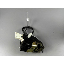 SYSTEME CONDAMNATION AVANT DROIT PEUGEOT 407 SW