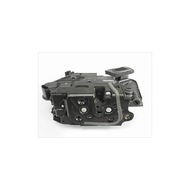 SYSTEME CONDAMNATION ARRIERE DROIT VOLKSWAGEN POLO V PH2 14-18