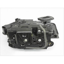 SYSTEME CONDAMNATION ARRIERE DROIT VOLKSWAGEN POLO V PH2 14-18