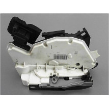 SYSTEME CONDAMNATION ARRIERE DROIT VOLKSWAGEN POLO V PH2 14-18