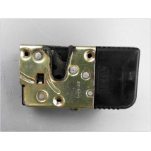SYSTEME CONDAMNATION AVANT DROIT FIAT SCUDO COMBI 96-03