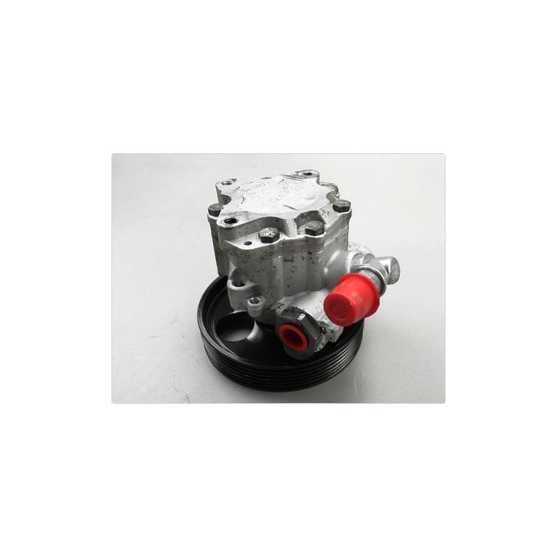 POMPE DIRECTION ASSISTEE FIAT SCUDO COMBI 96-03