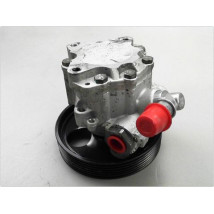 POMPE DIRECTION ASSISTEE FIAT SCUDO COMBI 96-03