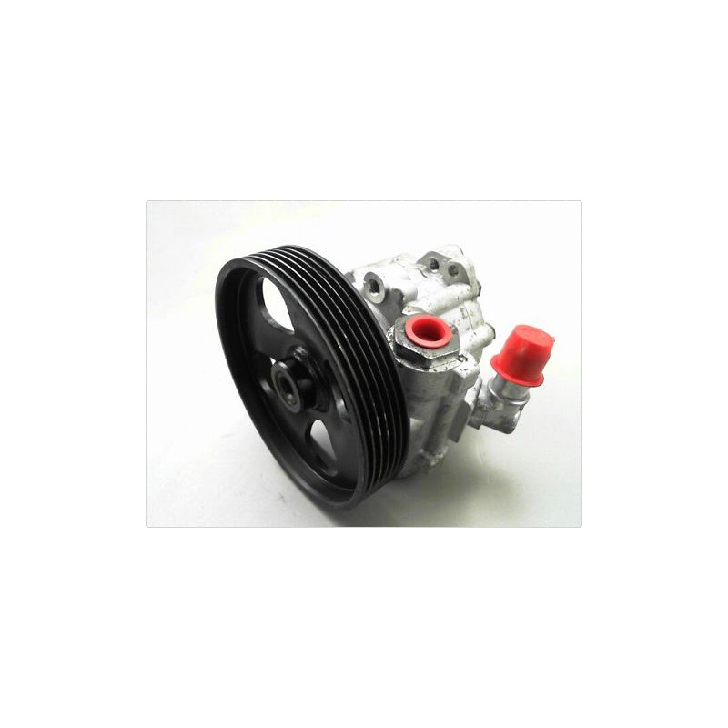 POMPE DIRECTION ASSISTEE FIAT SCUDO COMBI 96-03