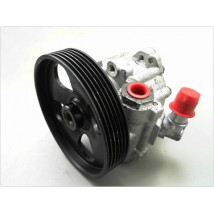 POMPE DIRECTION ASSISTEE FIAT SCUDO COMBI 96-03