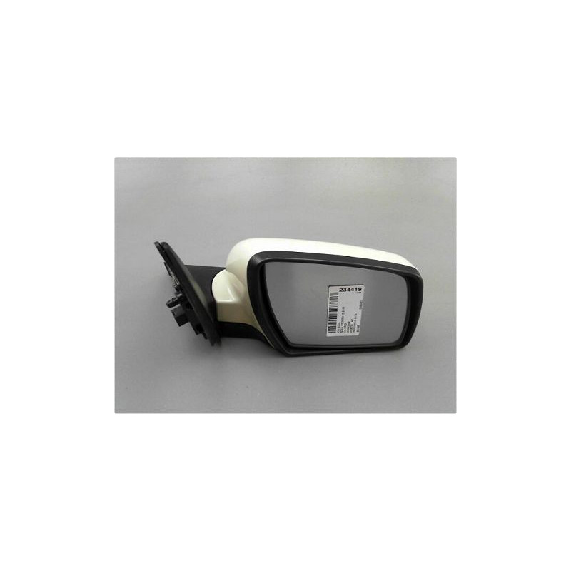 RETROVISEUR EXTERIEUR DROIT KIA SOUL 2009-2011