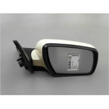 RETROVISEUR EXTERIEUR DROIT KIA SOUL 2009-2011