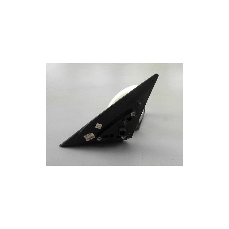 RETROVISEUR EXTERIEUR DROIT KIA SOUL 2009-2011