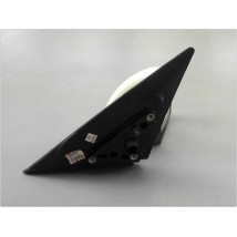 RETROVISEUR EXTERIEUR DROIT KIA SOUL 2009-2011