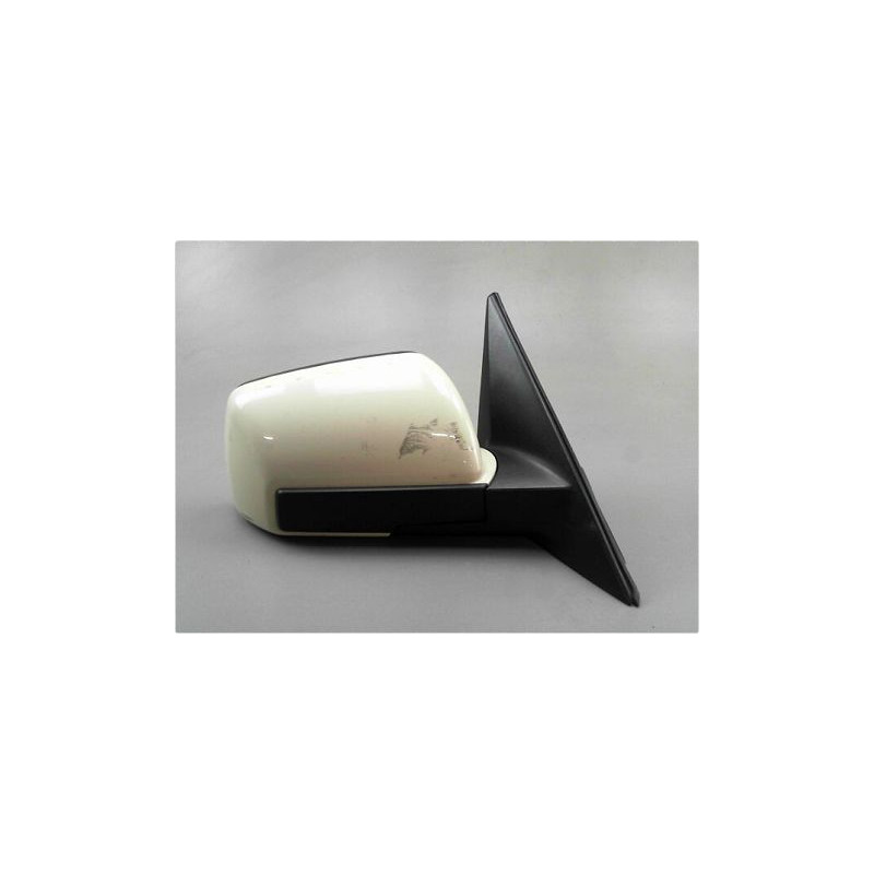 RETROVISEUR EXTERIEUR DROIT KIA SOUL 2009-2011
