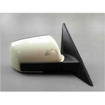 RETROVISEUR EXTERIEUR DROIT KIA SOUL 2009-2011