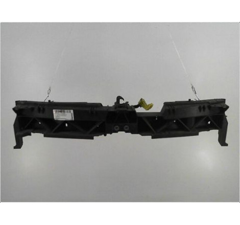 TRAVERSE SUP ARMATURE AV