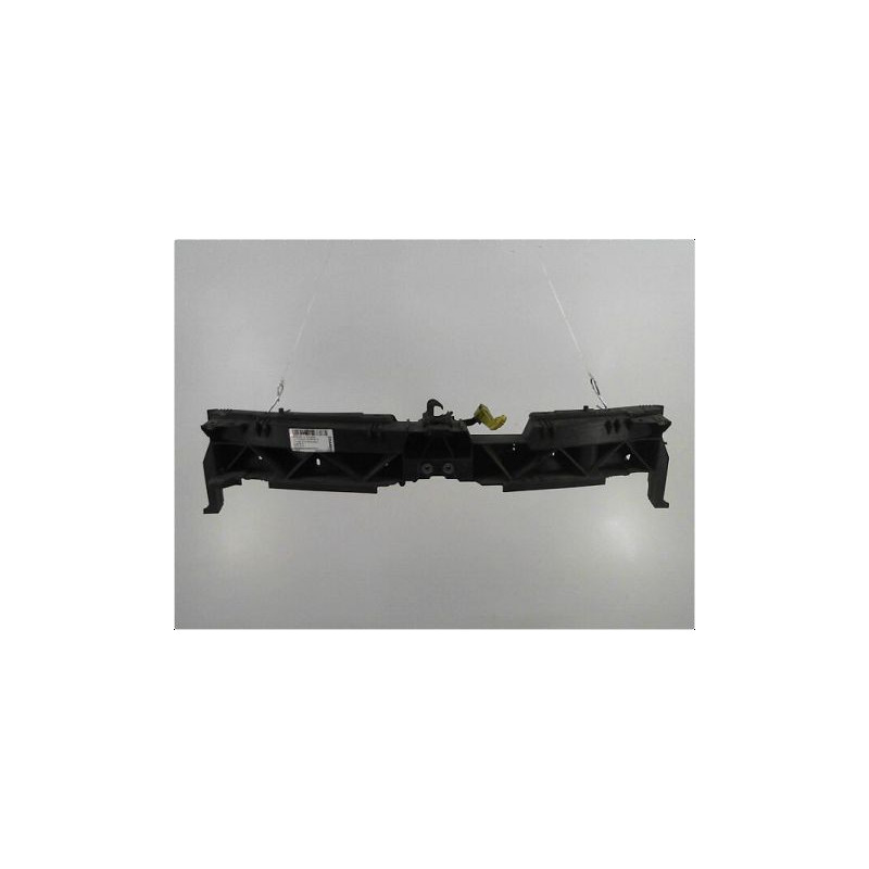 TRAVERSE SUPERIEURE ARMATURE AVANT CITROEN C3 PICASSO 09-12