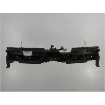 TRAVERSE SUPERIEURE ARMATURE AVANT CITROEN C3 PICASSO 09-12