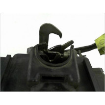 TRAVERSE SUPERIEURE ARMATURE AVANT CITROEN C3 PICASSO 09-12