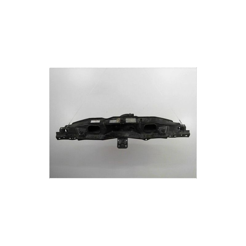 TRAVERSE SUPERIEURE ARMATURE AVANT FIAT DUCATO 3.0 COURT TOL.06-14