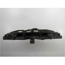 TRAVERSE SUPERIEURE ARMATURE AVANT FIAT DUCATO 3.0 COURT TOL.06-14