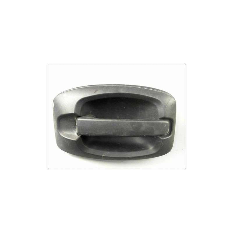 POIGNEE EXTERIEURE PORTE AVANT DROIT FIAT DUCATO 3.0 COURT TOL.06-14