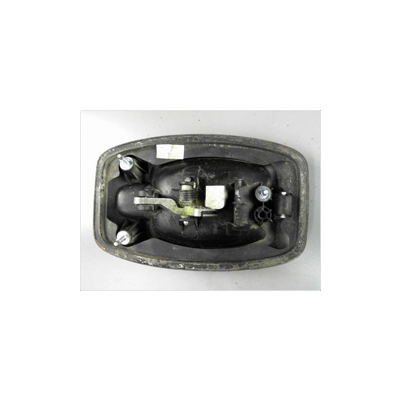 POIGNEE EXTERIEURE PORTE AVANT DROIT FIAT DUCATO 3.0 COURT TOL.06-14