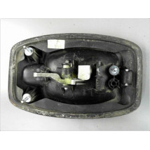 POIGNEE EXTERIEURE PORTE AVANT DROIT FIAT DUCATO 3.0 COURT TOL.06-14