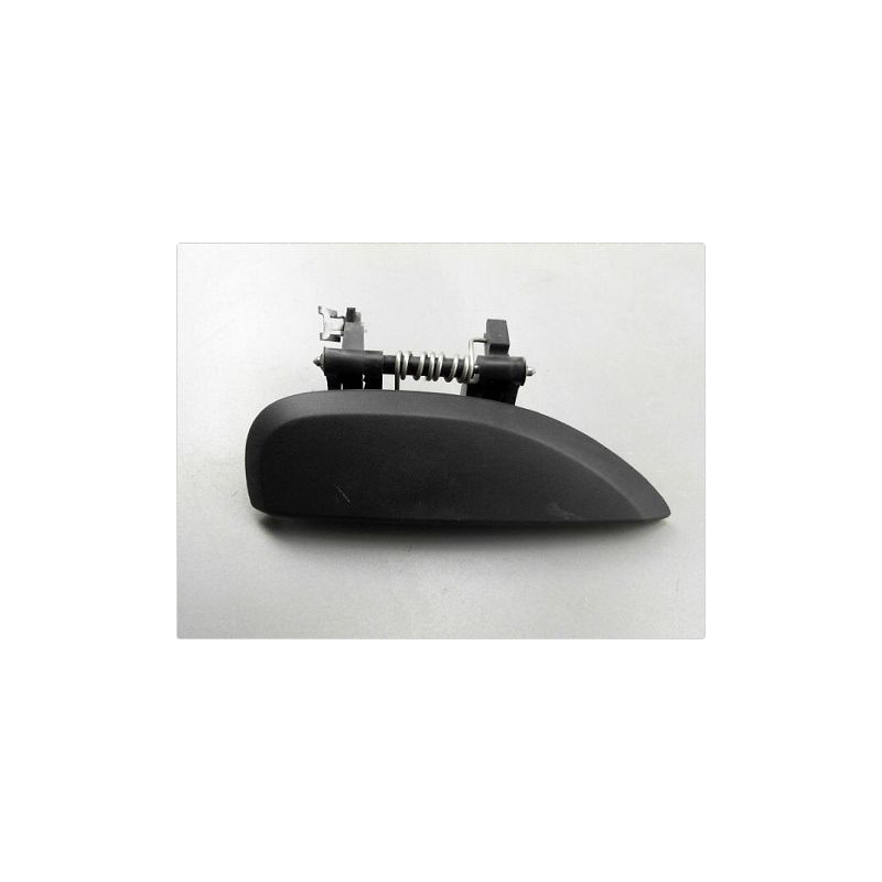 POIGNEE EXTERIEURE PORTE AVANT DROIT DACIA SANDERO II 12-17