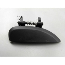 POIGNEE EXTERIEURE PORTE AVANT DROIT DACIA SANDERO II 12-17
